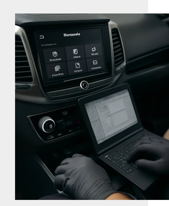 Русификация мультимедиа SsangYong в Торжке от 6646 р. | ФастМобиль-Трж