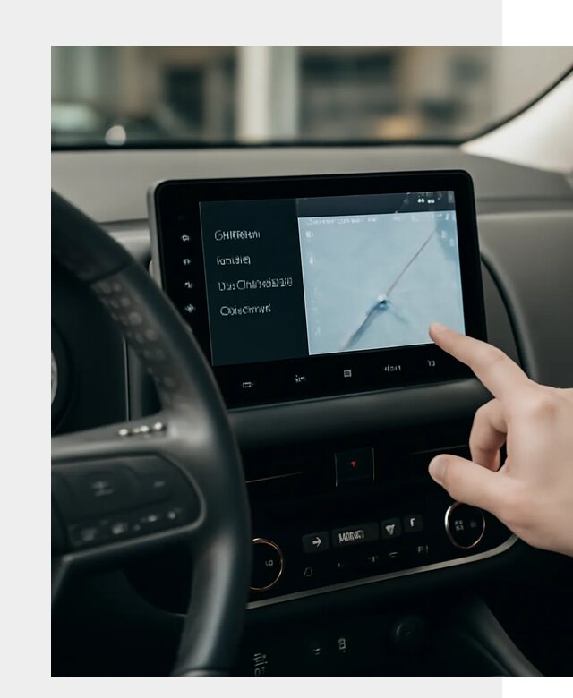 Русификация Nissan N7 в Торжке по цене от 8077 р. | ФастМобиль-Трж