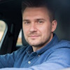 Отзыв для ФастМобиль-Трж на Chery Tiggo 8 Pro